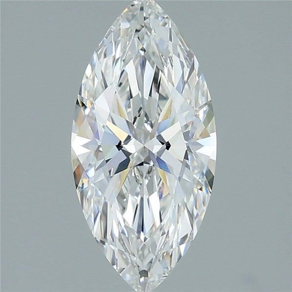 MARQUISE
