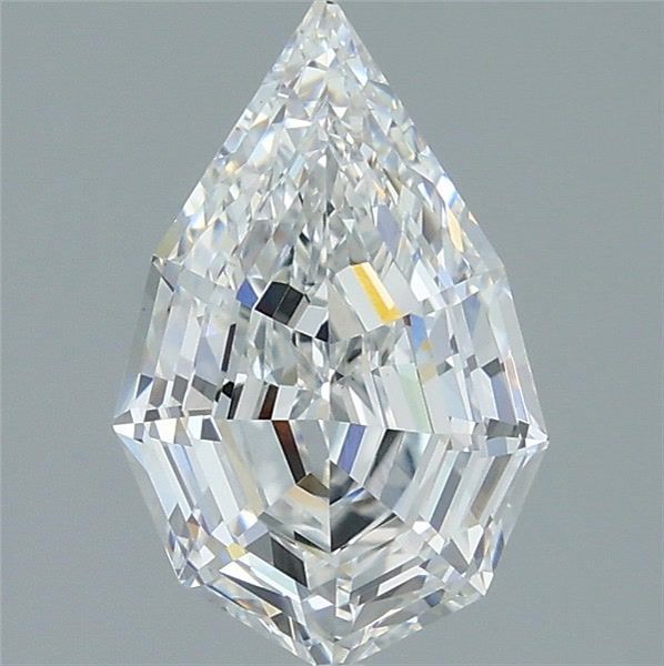OCTAGONAL