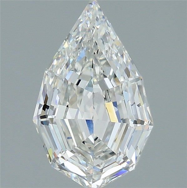 OCTAGONAL