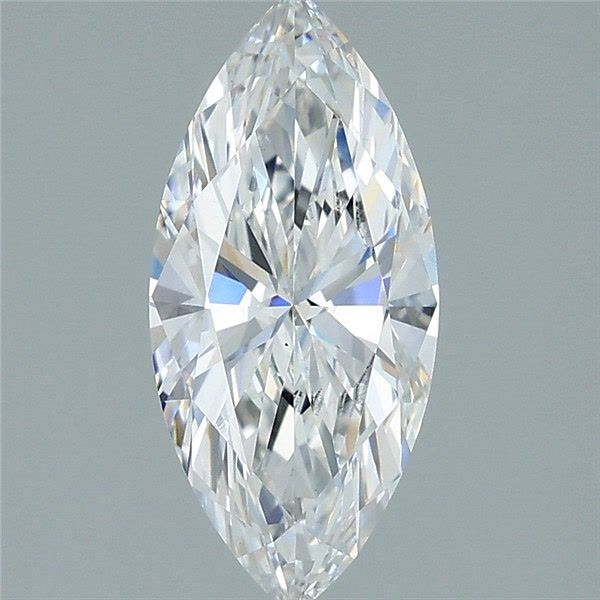 MARQUISE