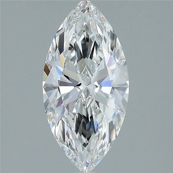 MARQUISE