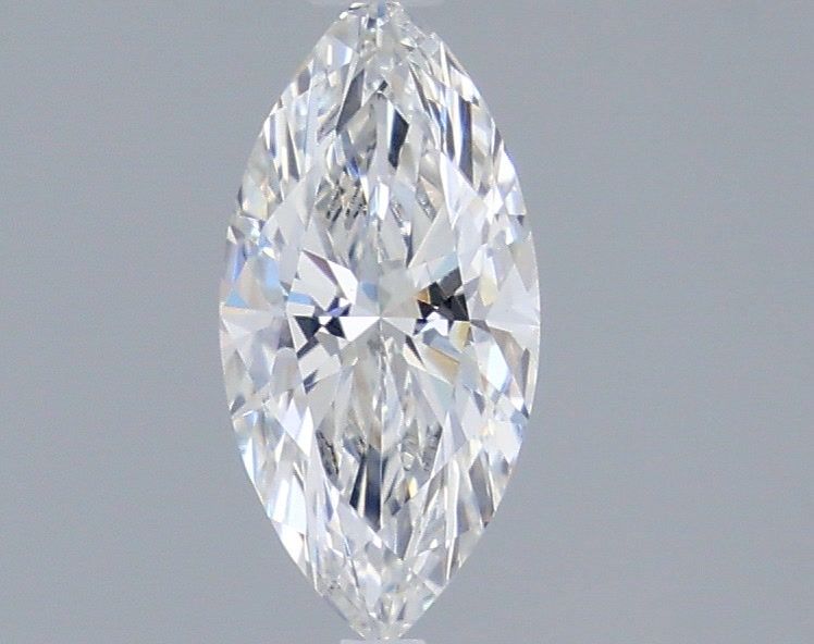 MARQUISE