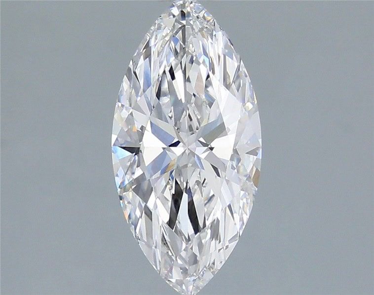 MARQUISE