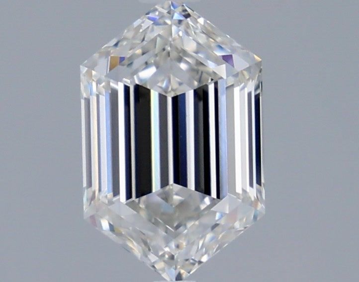 OTHER - elongatedhexagona
