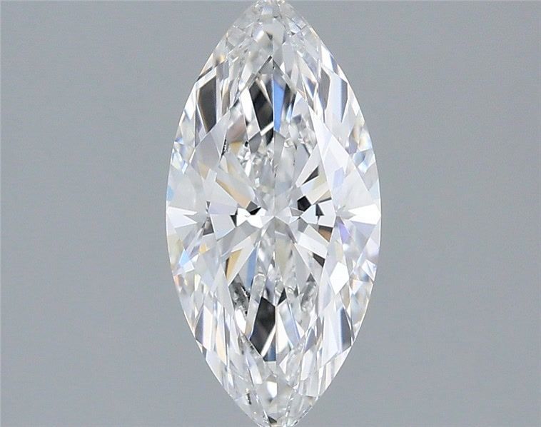 MARQUISE