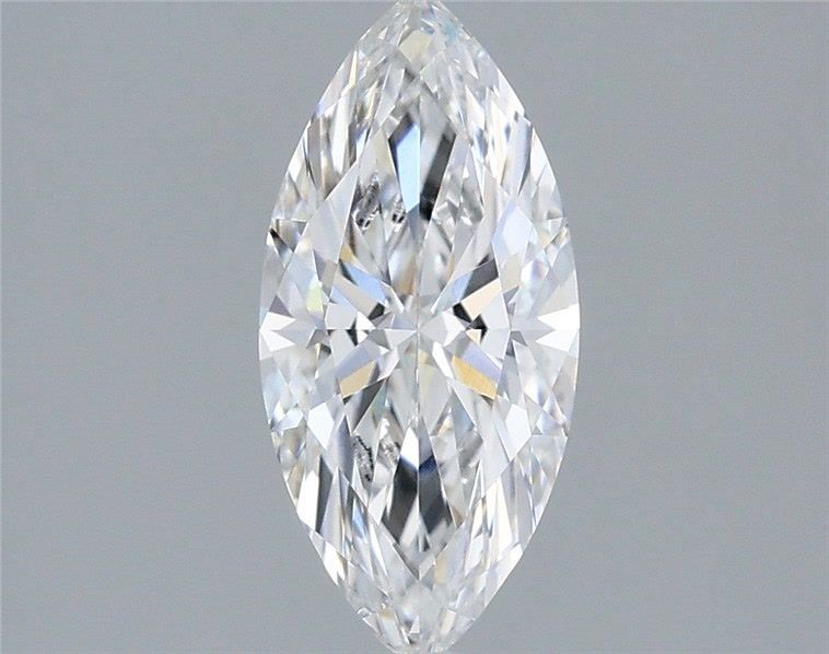 MARQUISE