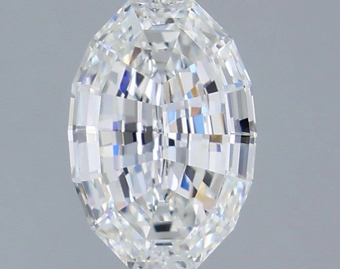 OTHER - ovalpolygonstepcu