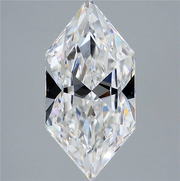 OTHER - elongatedhexagona