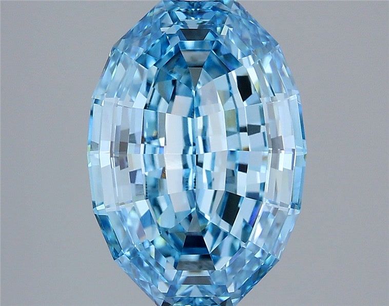 OTHER - ovalpolygonstepcu