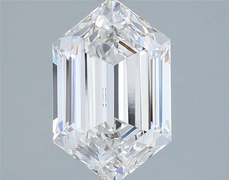 OTHER - elongatedhexagona