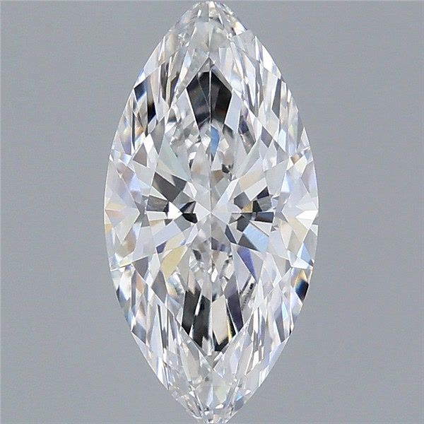 MARQUISE
