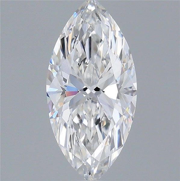 MARQUISE