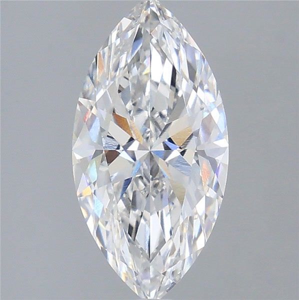 MARQUISE