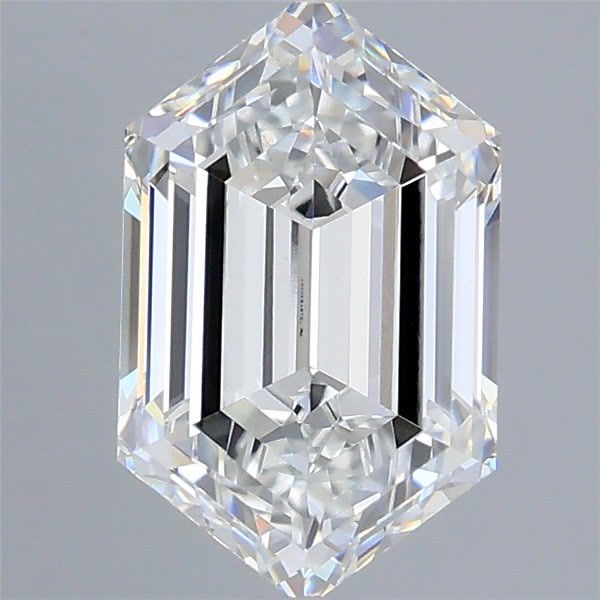OTHER - elongatedhexagona