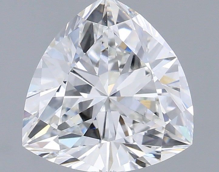 OTHER - trillianttriangul