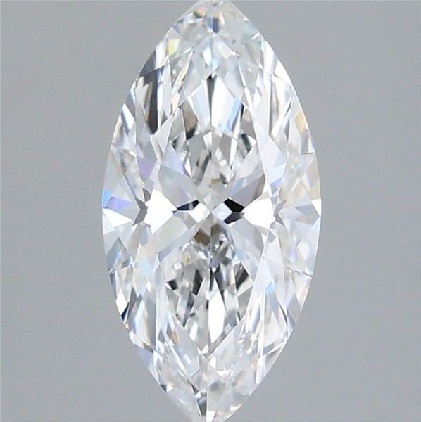 MARQUISE