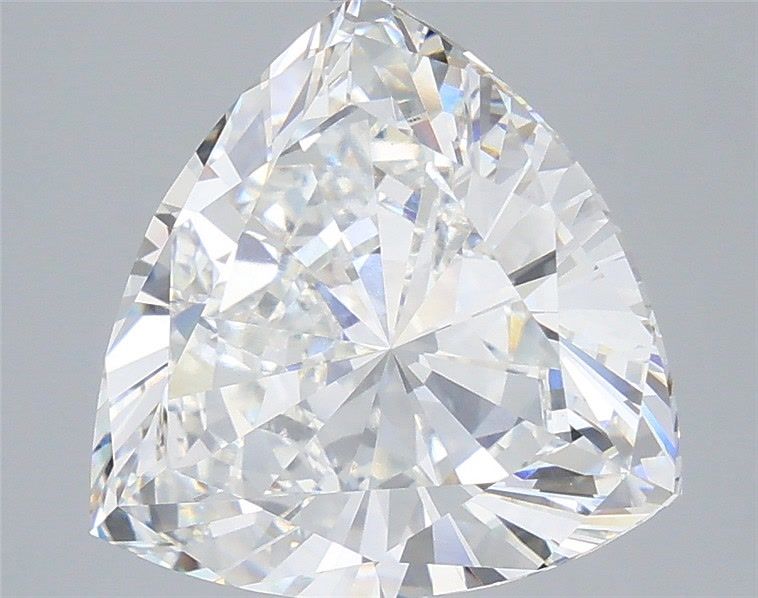 TRIANGULAR
