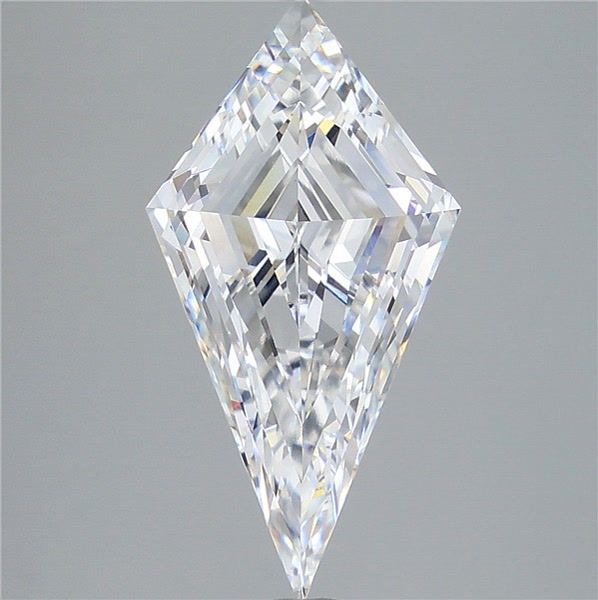 KITE