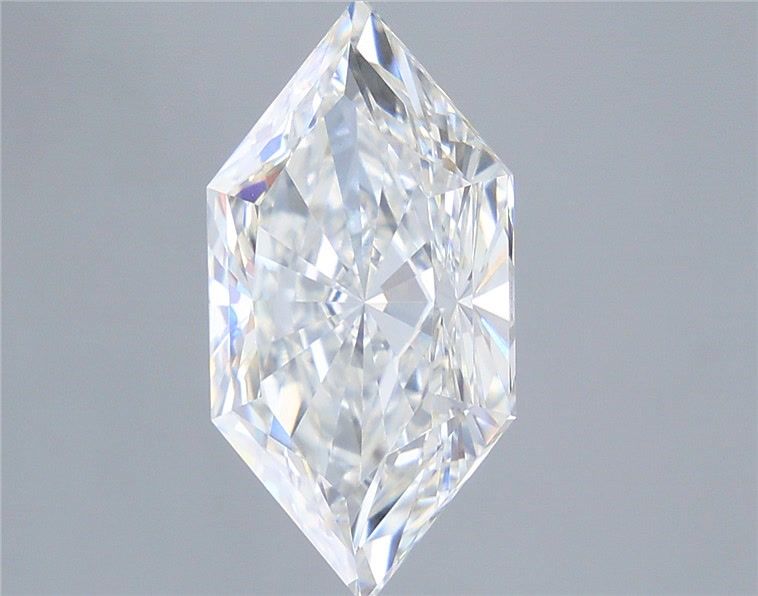 OTHER - elongatedhexagona