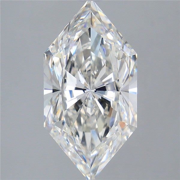 OTHER - elongatedhexagona