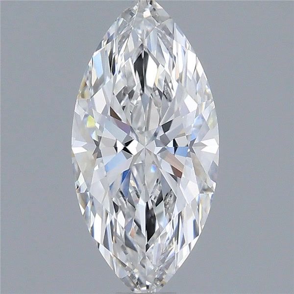 MARQUISE