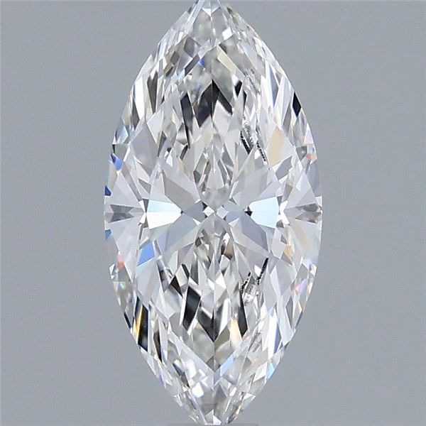 MARQUISE