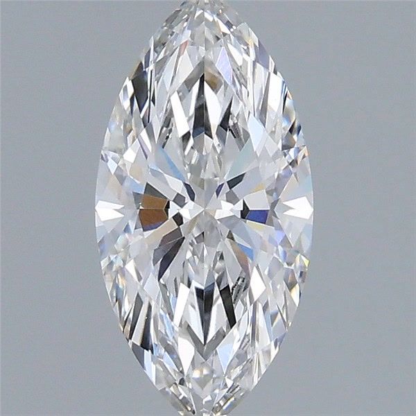 MARQUISE