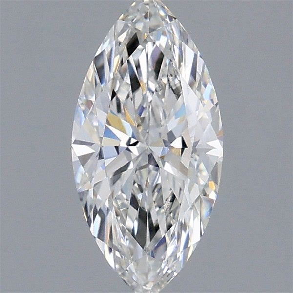 MARQUISE