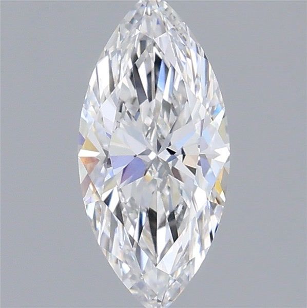 MARQUISE