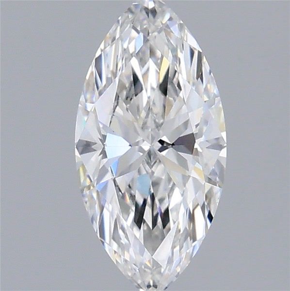 MARQUISE
