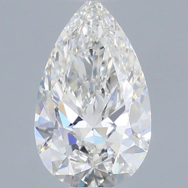 PEAR