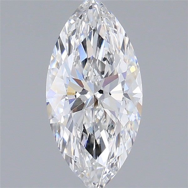 MARQUISE