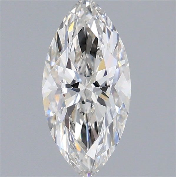 MARQUISE