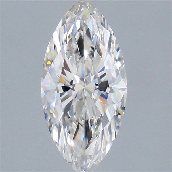 MARQUISE