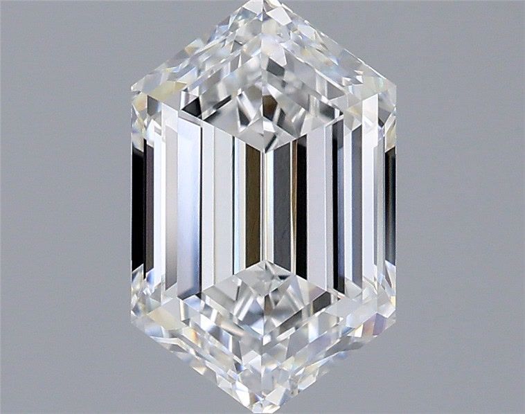 OTHER - elongatedhexagona
