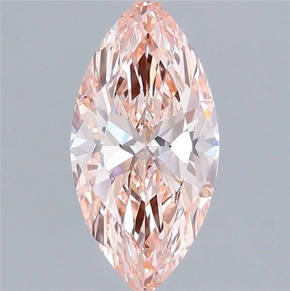 MARQUISE