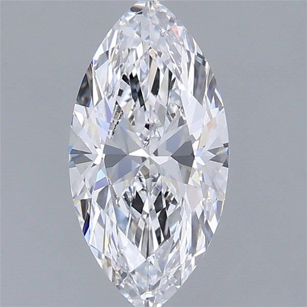 MARQUISE