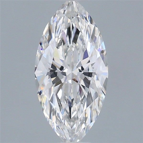 MARQUISE