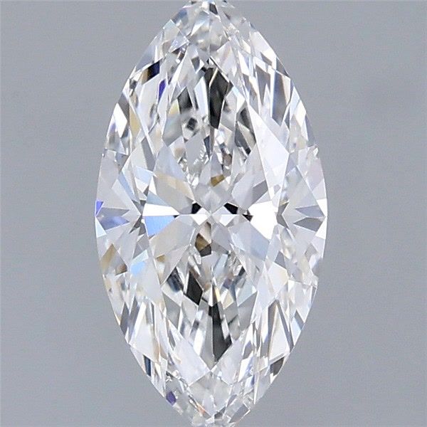 MARQUISE