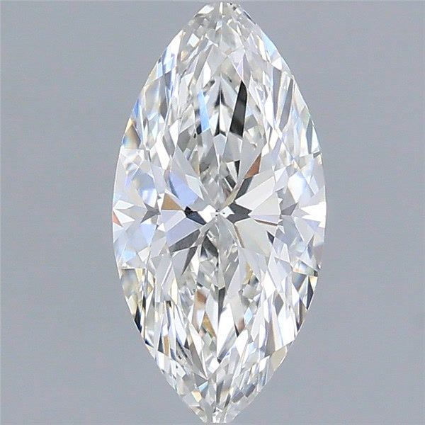 MARQUISE