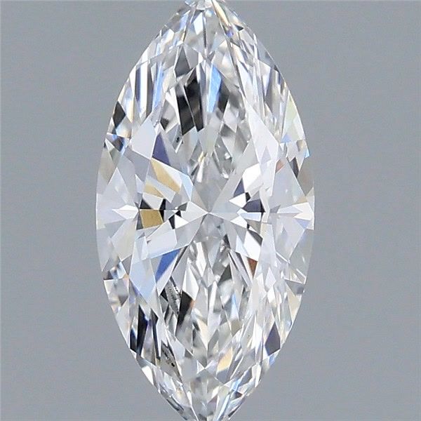 MARQUISE