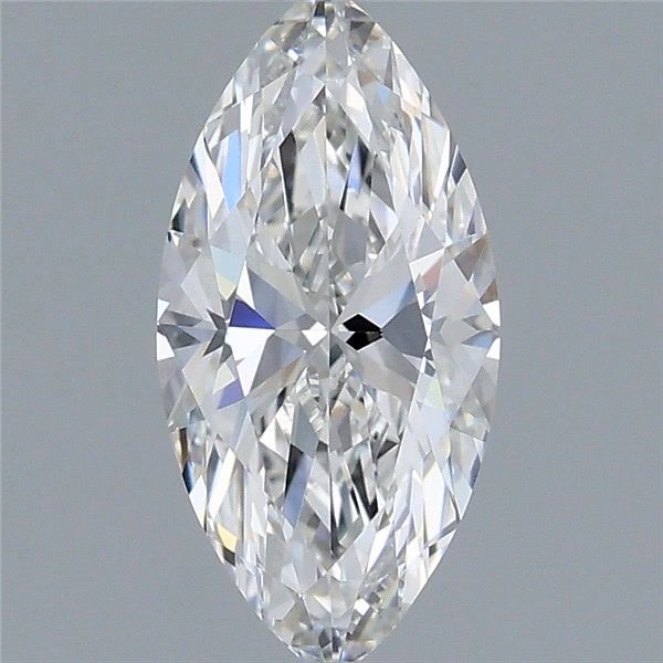 MARQUISE