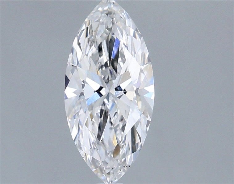 MARQUISE