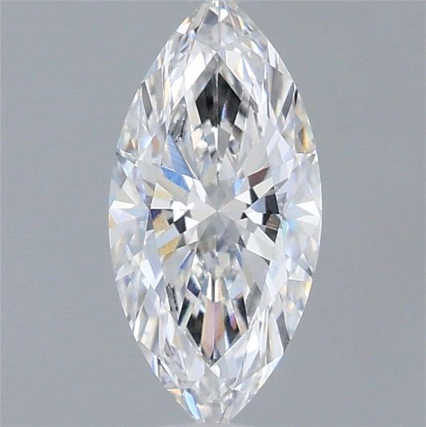 MARQUISE