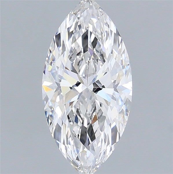 MARQUISE