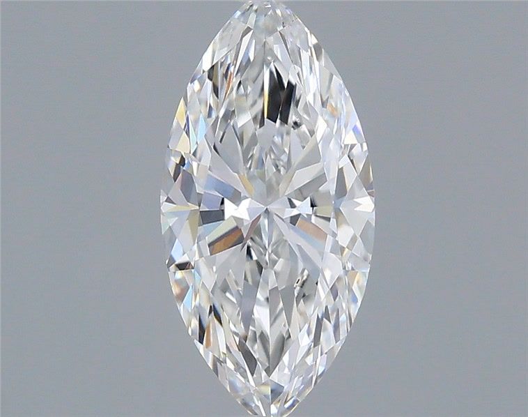 MARQUISE