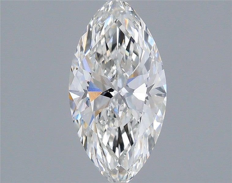 MARQUISE