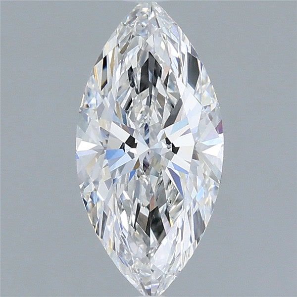 MARQUISE
