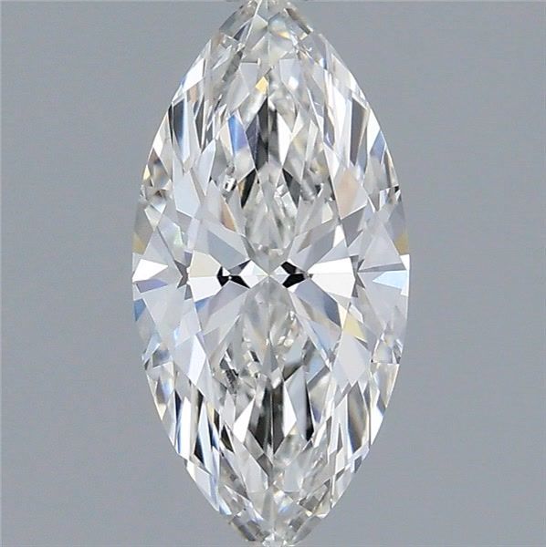 MARQUISE