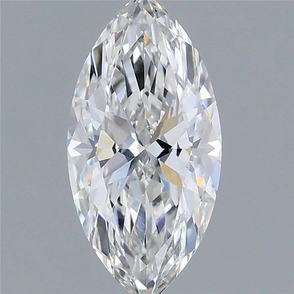MARQUISE